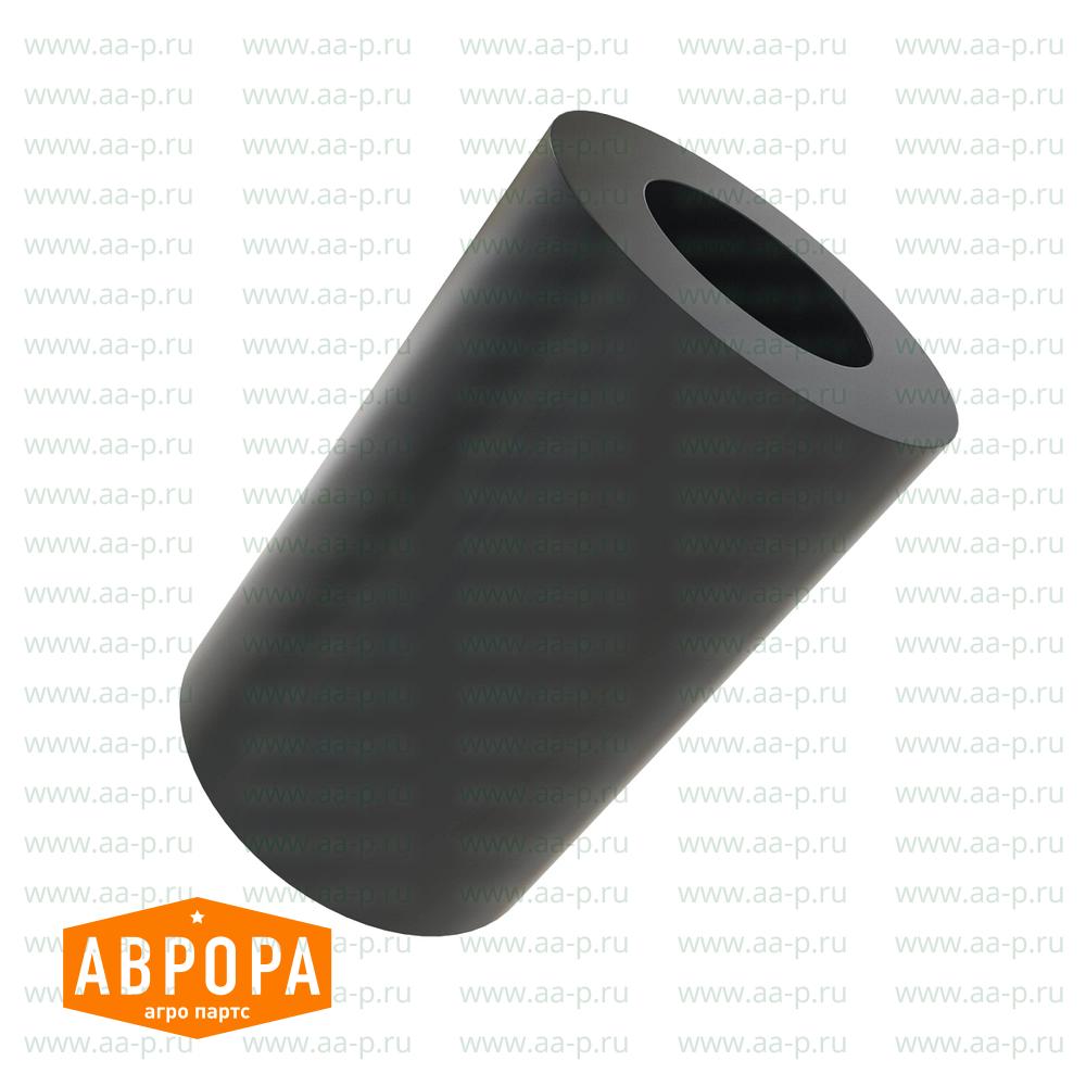 MIU10764 УПЛОТНЕНИЕ